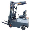 economic prices forklift electric new small forklift for sale